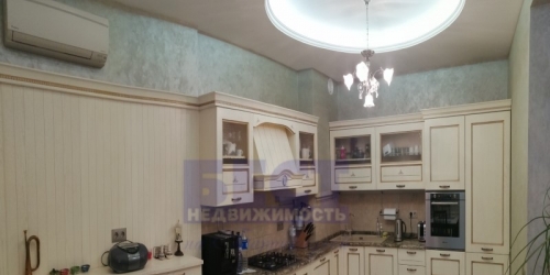 5-комн квартира Королев, Советская ул., 2