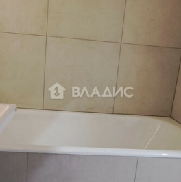 Продажа 1-комн квартиры на вторичном рынке Нагатинская наб
