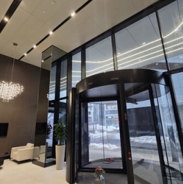 Продажа 4-комн квартиры на вторичном рынке ул Лобачевского,  д. 118,  к. 11