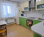 Продать Квартиры вторичка Дубна, ул Володарского  4/18Б 