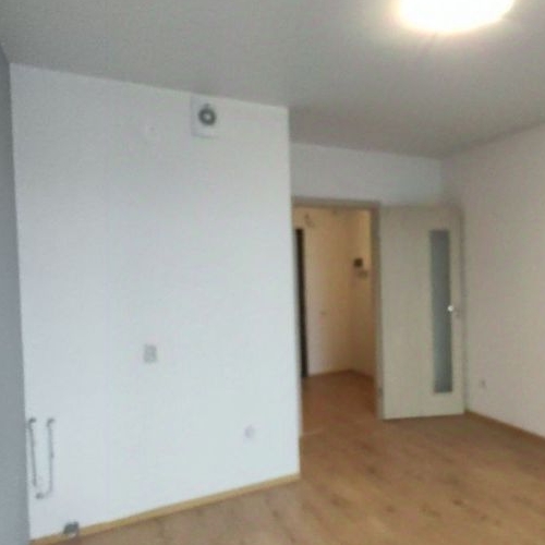 Студия бульвар Александра Грина, 3