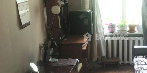 2-комн квартира Красное Село, Гатчинское шоссе, 13к2