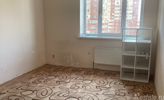 Продажа 2-комн квартиры на вторичном рынке Люберцы, ул 3-е почтовое отделение,  д. 49,  к. 1