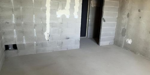 Студия Полюстровский проспект, 77