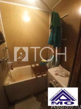 Продажа 2-комн квартиры на вторичном рынке Лосино-Петровский, ул. Горького,  д. 13