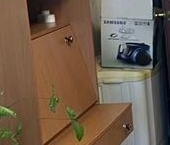 Продать Квартиры вторичка Кировск, Набережная улица, 13   