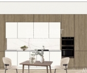 Продать Квартиры вторичка Хорошевская 3-я ул  19 3 стр 4