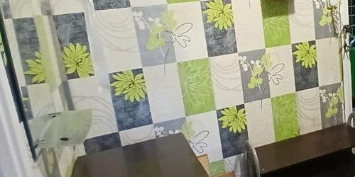 1-комн квартира улица Евдокима Огнева, 8К1