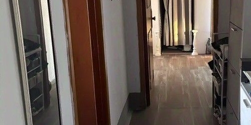 3-комн квартира Неманский проезд, 5К1