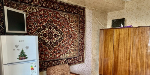 3-комн квартира Котельническая наб,  д. 33,  к. 1