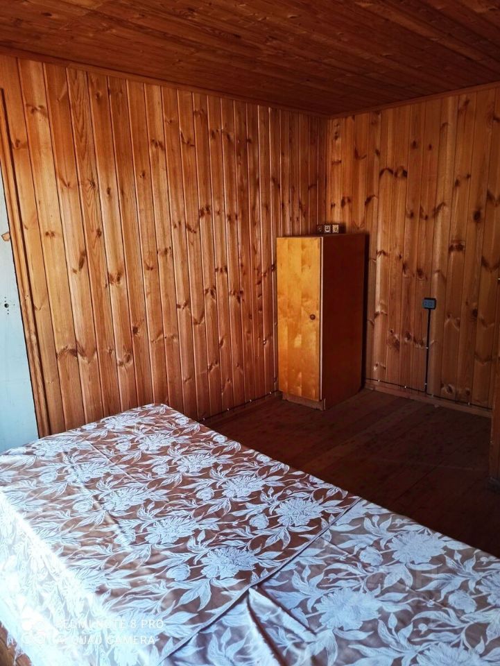 Продажа дома Лебяжье тер., проезд 8-й Квантовый, 48
