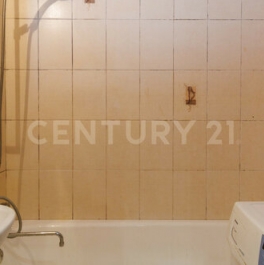 Продажа 1-комн квартиры на вторичном рынке ул Ленская,  д. 3,  к. 2