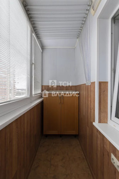 Продажа 1-комн квартиры на вторичном рынке Пушкино, улица Островского,  д. 22