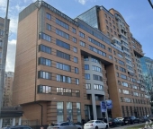 Продать Квартиры вторичка Комсомольский пр-кт  32 