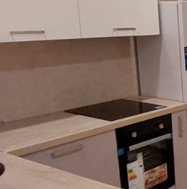 Аренда 1-комн квартиры на вторичном рынке Дмитровское шоссе, 71А