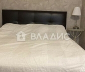 Продать Квартиры вторичка Комсомольский проспект   