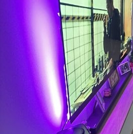 Аренда 2-комн квартиры на вторичном рынке Красногорск, улица Липовой Рощи, 4к1