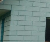 Продать Дачи, коттеджи, загородные дома д. Грязно, улица Новый Поселок   