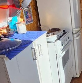 Продажа дома Великое СНТ, 46А