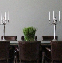 Продажа 3-комн квартиры на вторичном рынке улица Пудовкина,  д. 7