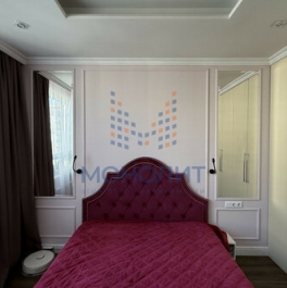 Продажа 2-комн квартиры на вторичном рынке Сосенское п, Веласкеса б-р,  д. 5,  к. 2