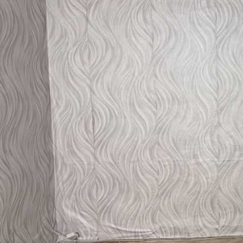 Комната переулок Апраксин, 5