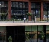 Продать Квартиры вторичка улица Усачева, 15А   