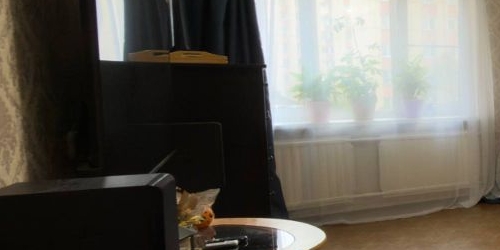 1-комн квартира бульвар Новаторов, 24К2