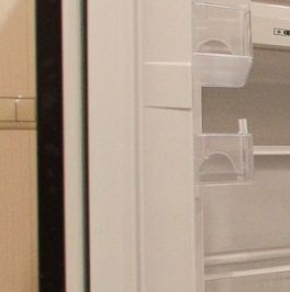 Продажа 2-комн квартиры на вторичном рынке Кудрово г., проспект Строителей, 6