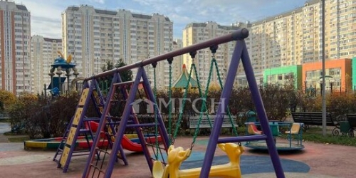 2-комн квартира Рождественская улица,  д. 32
