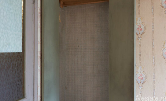 Продажа 2-комн квартиры на вторичном рынке ул Руставели,  д. 2,  к. 2