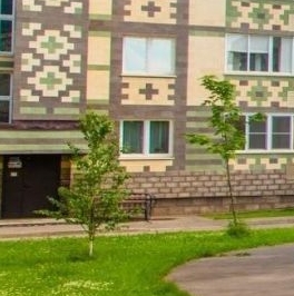 Продажа 2-комн квартиры на вторичном рынке МЖК Изумрудная Долина тер., д. Солманово, улица Триумфальная, 25 Продажа 2-комн квартиры на вторичном рынке МЖК Изумрудная Долина тер., д. Солманово, улица Триумфальная, 25