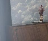 Сдать в аренду Квартиры вторичка Раменское, улица Космонавтов, 35   