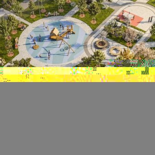 2-комн квартира Ермолино, Ермолинская улица,  д. 7