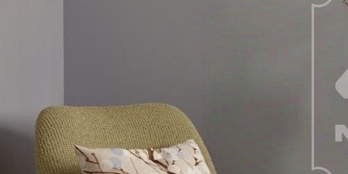 4-комн квартира улица Рубинштейна, 23