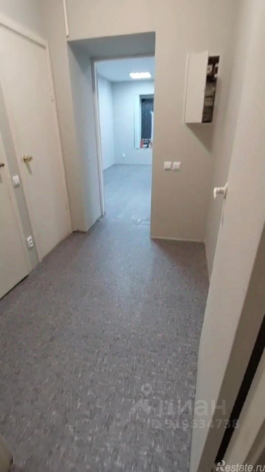 Продажа ПСН Стачек пр-кт,  д. 19