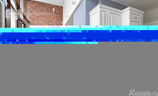 Продажа 4-комн квартиры на вторичном рынке Колпино г, Комсомольского Канала наб,  д. 24/1