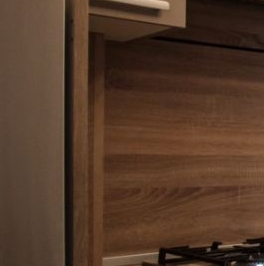 Продажа 2-комн квартиры на вторичном рынке Сампо ЖК, д. Красный Поселок, улица Фадеева,  д. 13