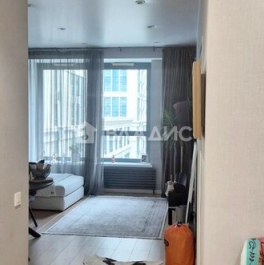 Продажа 1-комн квартиры на вторичном рынке ул Василисы Кожиной,  д. 13