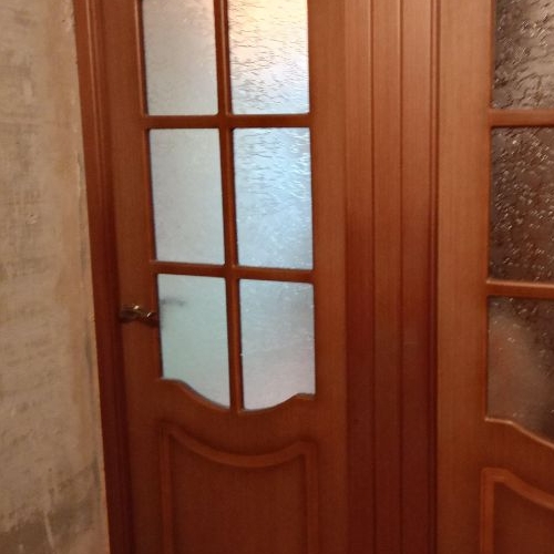 1-комн квартира проспект Пархоменко, 26