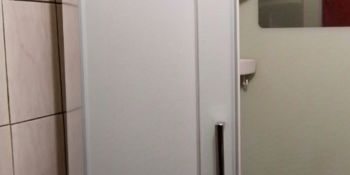 Комната улица Ольги Форш, 5