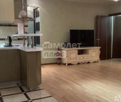 Продать Квартиры вторичка Раменское, ул Свободы  6а 