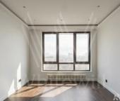 Продать Квартиры вторичка Восточная ул  2 