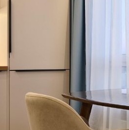 Аренда 1-комн квартиры на вторичном рынке проезд Стройкомбината, 1 Аренда 1-комн квартиры на вторичном рынке проезд Стройкомбината, 1