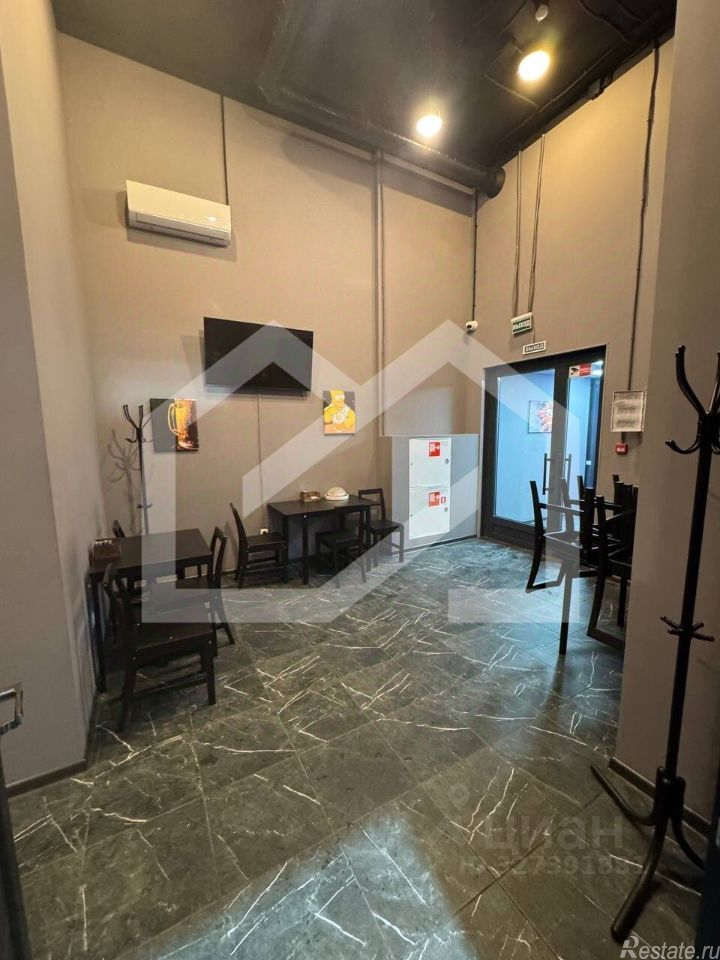 Продажа ПСН Рязанский проспект