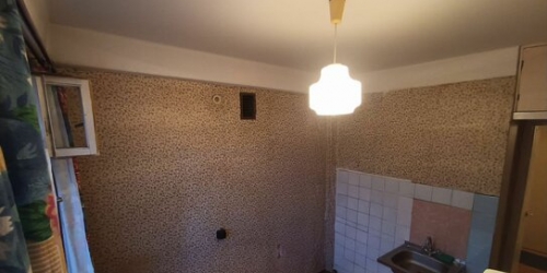 2-комн квартира ул Уточкина,  д. 6,  к. 1