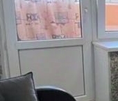 Сдать в аренду Квартиры вторичка Бутово рп  25 