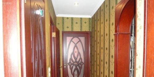 2-комн квартира Железнодорожный г, Ляхова ул ,  д. 3