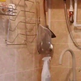 Продажа 1-комн квартиры на вторичном рынке Химки, Пролетарская улица, 9