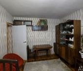 Продать Квартиры вторичка улица Стасовой  4 к1 